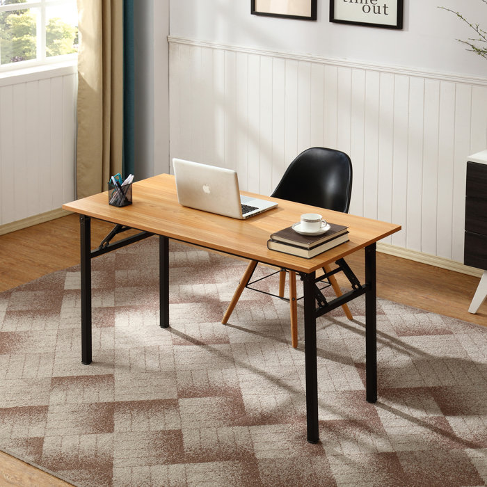 Need Home Office Desk & Reviews Wayfair